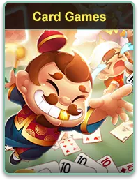 8k8 card games