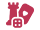card_bottom