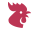 cockfighting_bottom