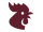 cockfighting_top