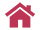 home_bottom