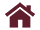 home_top