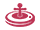 live casino_bottom