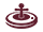 live casino_top