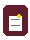 8k8 logo