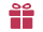 promotion_bottom