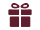 promotion_top
