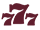 slot_top