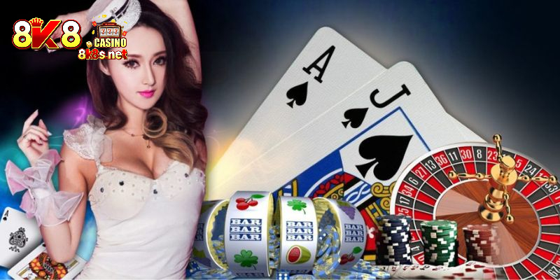 Variety of Games to Lottery Reviews