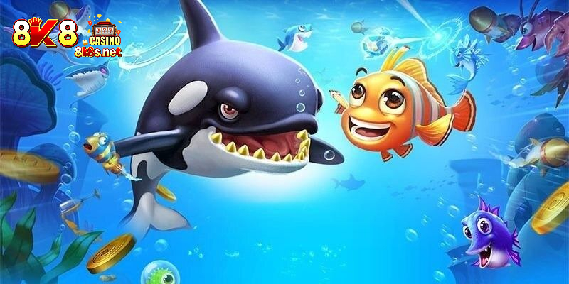 Understanding Fishing Game Mobile Downloads