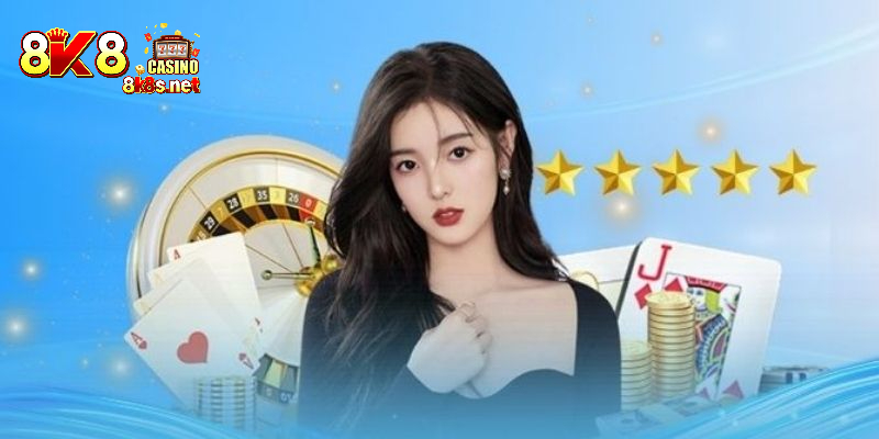 Top Lottery Sites to Consider in 2025