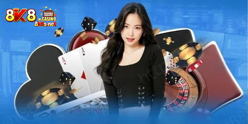 Key Benefits of Playing on the Best Lottery Sites Online