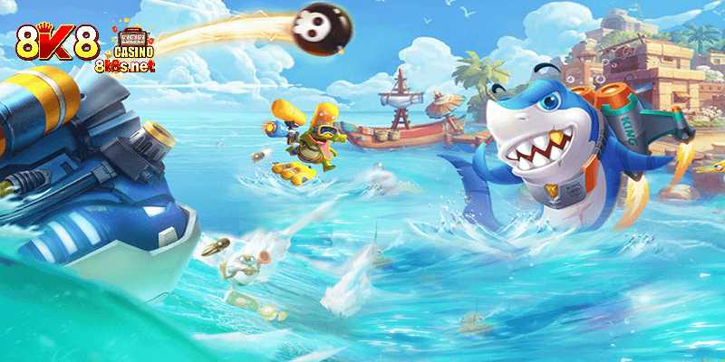 Advanced Tips for Mobile Gameplay