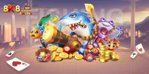 fishing game mobile download