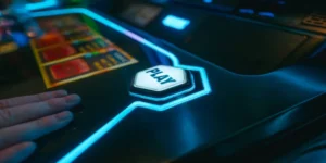 casino software providers