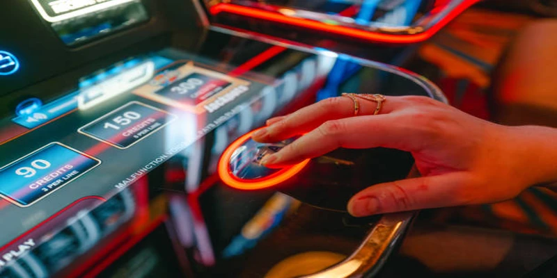 casino-software-providers-How