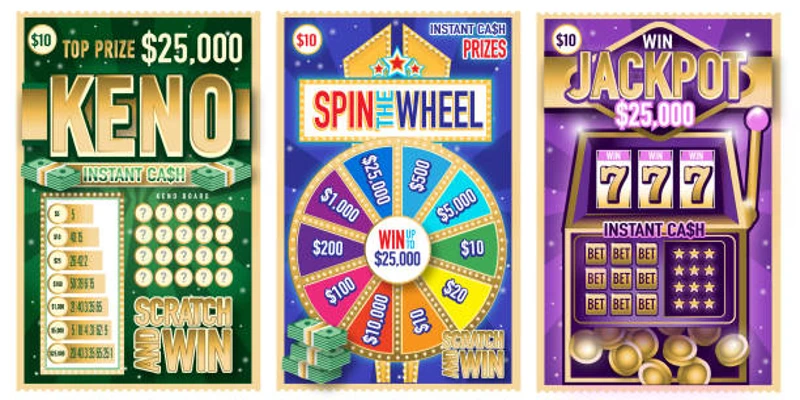 casino-software-providers-Trends