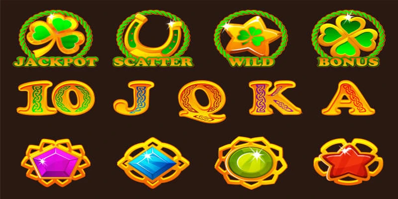 casino-tournaments-Balancing