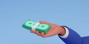 jili betting site