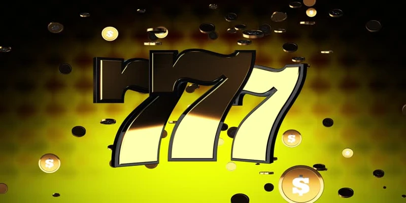 The Key Features of Jili Betting Site