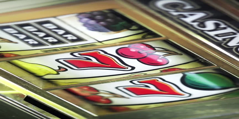 How to Register and Start Betting