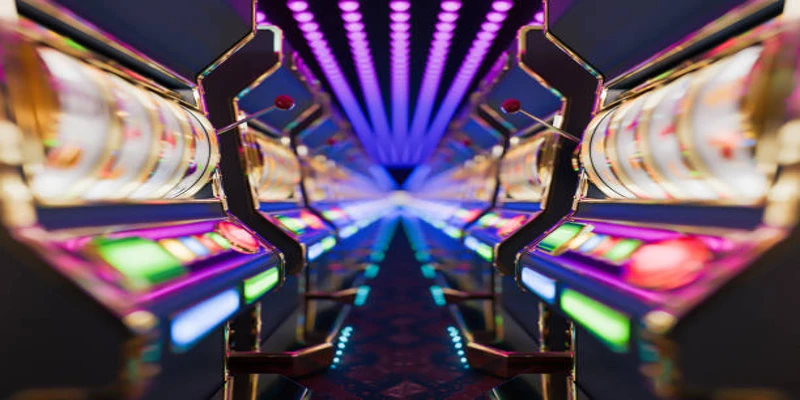Responsible Gambling on the PH777 App