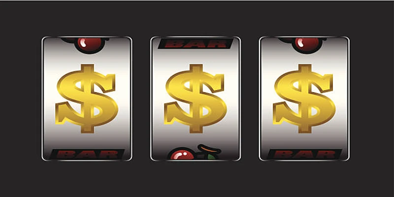 Maximizing Bonuses and Promotions