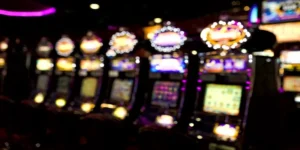 taya99 online casino