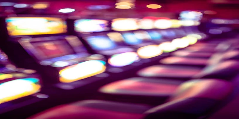 Responsible Play: Self-Exclusion and Limit Settings