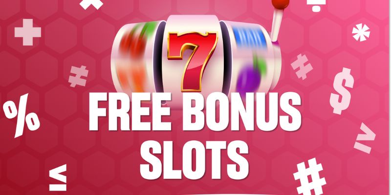 how-to-deposit-via-bkash-betting-Why