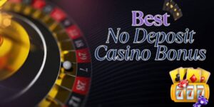 how-to-deposit-via-bkash-betting
