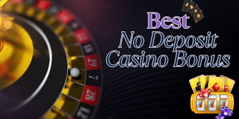 how-to-deposit-via-bkash-betting