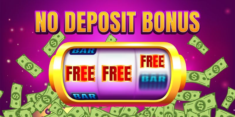 how-to-deposit-via-bkash-betting-Advanced-Tip