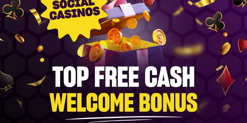 how-to-deposit-via-bkash-betting-Transaction