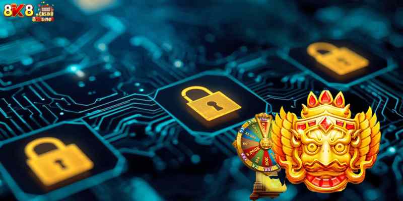 Secure Online Payment Systems