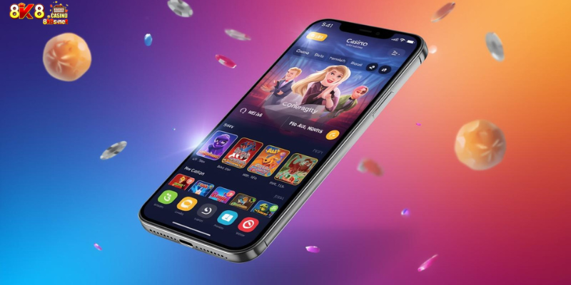 Phtaya game refers to a modern online gaming environment designed to deliver a smooth and engaging experience for players of all levels.
