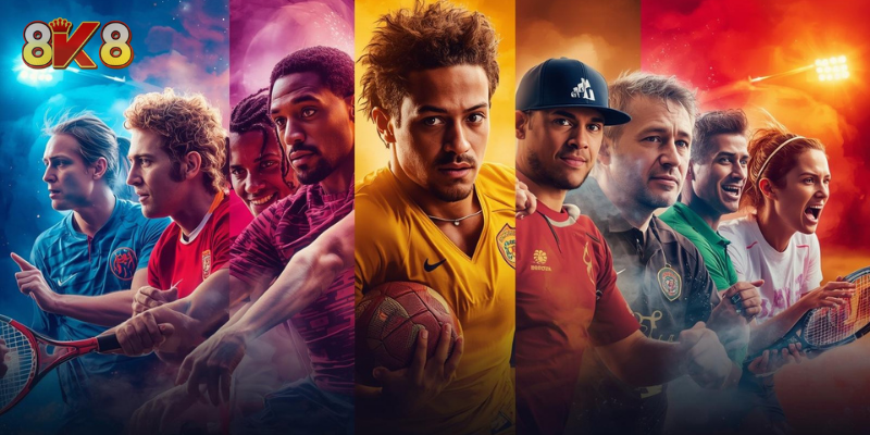 Key Features of Phtaya Sports