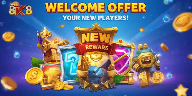 The reward structure in the 5bmw game is designed to keep users motivated. Bonuses, promotions, and seasonal events are frequently offered to active players