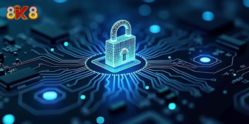 Data Protection and Encryption