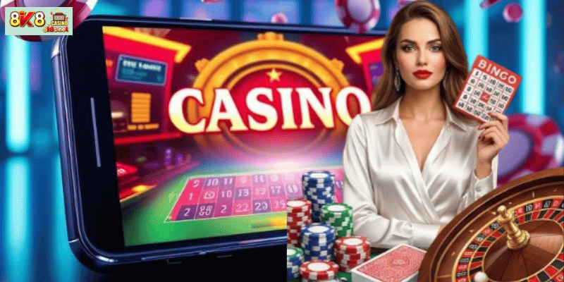 5 Ultimate Mega Millions Tips to Win Big in 2026