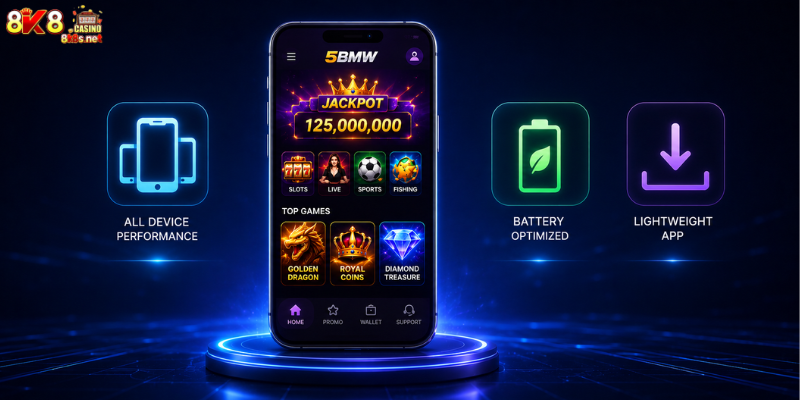 Mobile Optimization in 2026