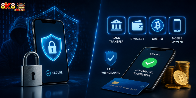 Mobile Payment Technology in Online Gaming