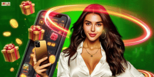 747live Trusted Casino Ultimate Hub: Top 10 Winning Reasons