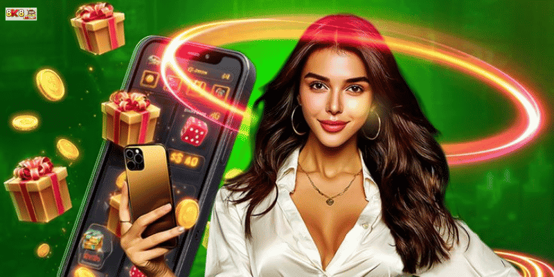 747live Trusted Casino Ultimate Hub: Top 10 Winning Reasons