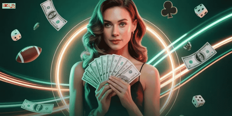 Maximizing Your Wins: Pro Tips and Strategies